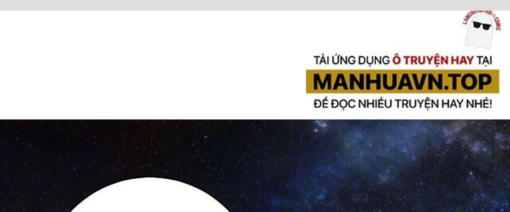 Thành Tựu Của Ta Rất Nhiều Chapter 183 - Trang 3