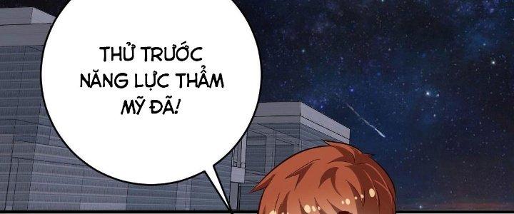 Thành Tựu Của Ta Rất Nhiều Chapter 183 - Trang 3