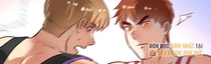 Thành Tựu Của Ta Rất Nhiều Chapter 183 - Trang 3