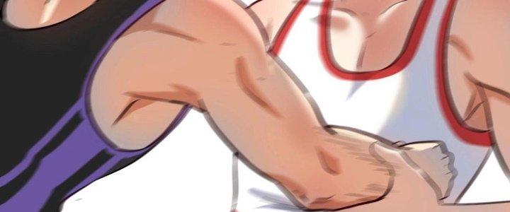 Thành Tựu Của Ta Rất Nhiều Chapter 183 - Trang 3