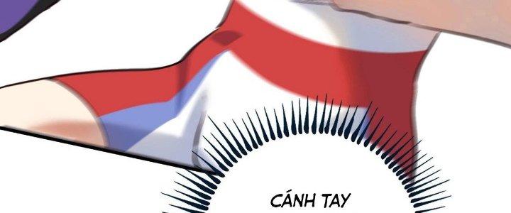 Thành Tựu Của Ta Rất Nhiều Chapter 183 - Trang 3