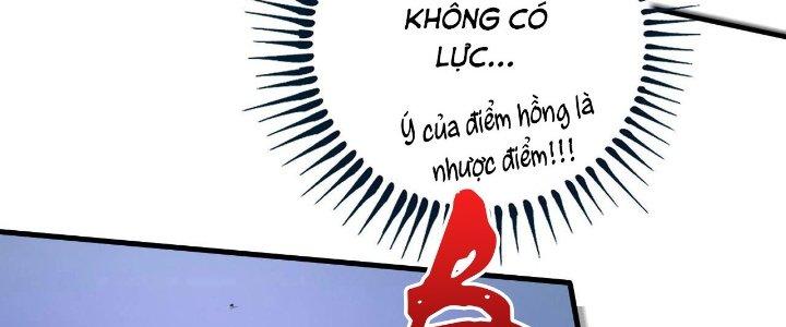 Thành Tựu Của Ta Rất Nhiều Chapter 183 - Trang 3