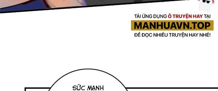 Thành Tựu Của Ta Rất Nhiều Chapter 183 - Trang 3