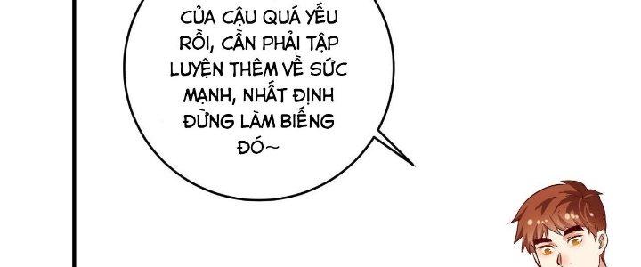 Thành Tựu Của Ta Rất Nhiều Chapter 183 - Trang 3