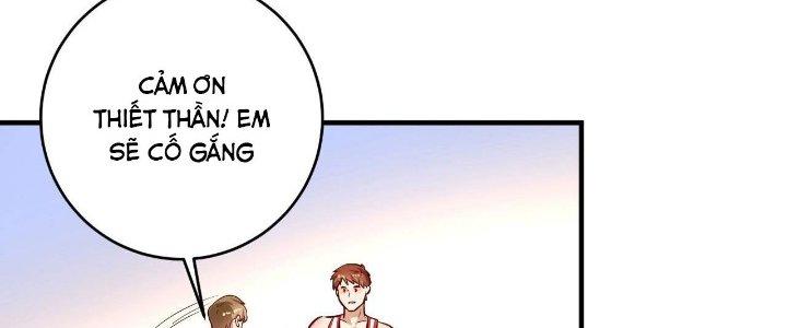 Thành Tựu Của Ta Rất Nhiều Chapter 183 - Trang 3