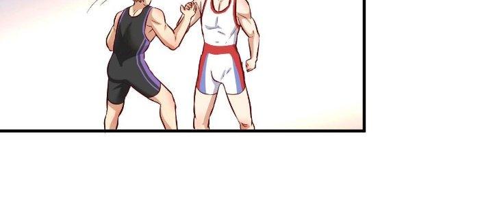 Thành Tựu Của Ta Rất Nhiều Chapter 183 - Trang 3