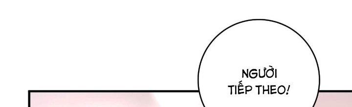 Thành Tựu Của Ta Rất Nhiều Chapter 183 - Trang 3