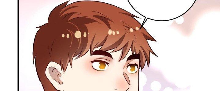 Thành Tựu Của Ta Rất Nhiều Chapter 183 - Trang 3