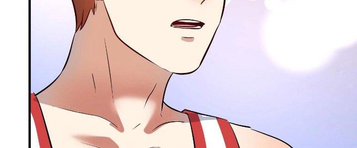 Thành Tựu Của Ta Rất Nhiều Chapter 183 - Trang 3