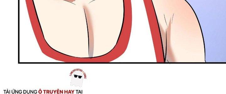Thành Tựu Của Ta Rất Nhiều Chapter 183 - Trang 3