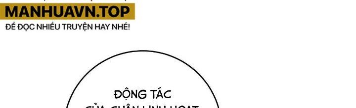 Thành Tựu Của Ta Rất Nhiều Chapter 183 - Trang 3