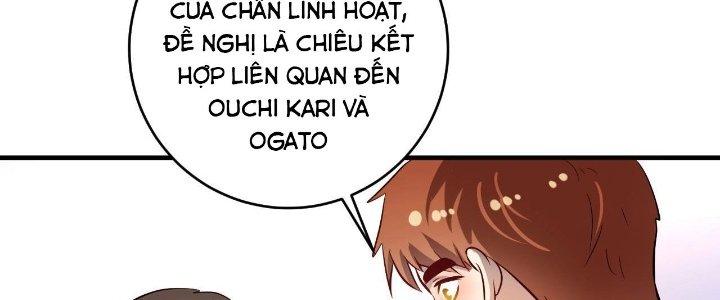 Thành Tựu Của Ta Rất Nhiều Chapter 183 - Trang 3