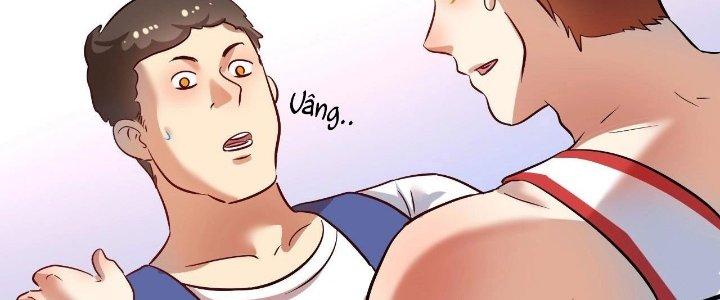 Thành Tựu Của Ta Rất Nhiều Chapter 183 - Trang 3