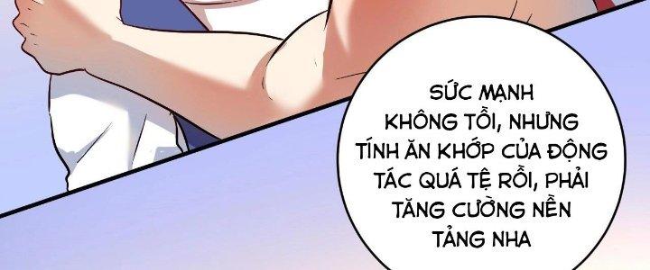 Thành Tựu Của Ta Rất Nhiều Chapter 183 - Trang 3