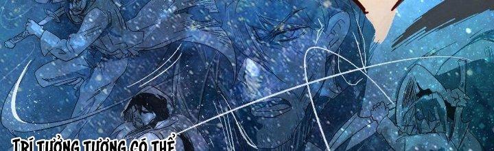 Thành Tựu Của Ta Rất Nhiều Chapter 183 - Trang 3