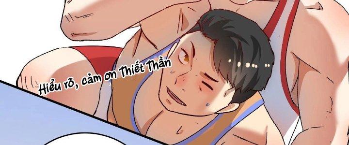 Thành Tựu Của Ta Rất Nhiều Chapter 183 - Trang 3
