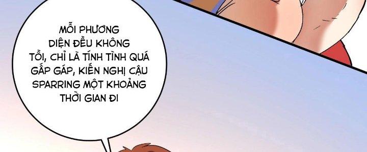 Thành Tựu Của Ta Rất Nhiều Chapter 183 - Trang 3