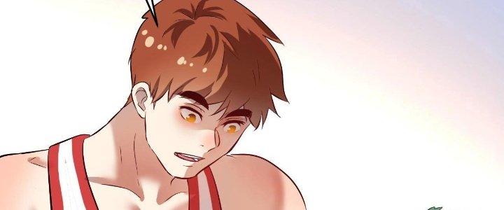Thành Tựu Của Ta Rất Nhiều Chapter 183 - Trang 3