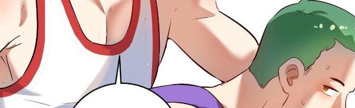 Thành Tựu Của Ta Rất Nhiều Chapter 183 - Trang 3