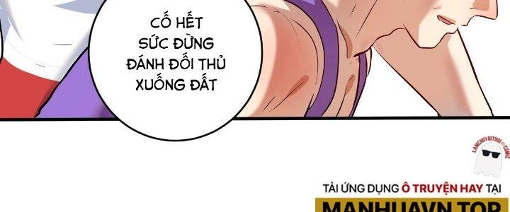Thành Tựu Của Ta Rất Nhiều Chapter 183 - Trang 3