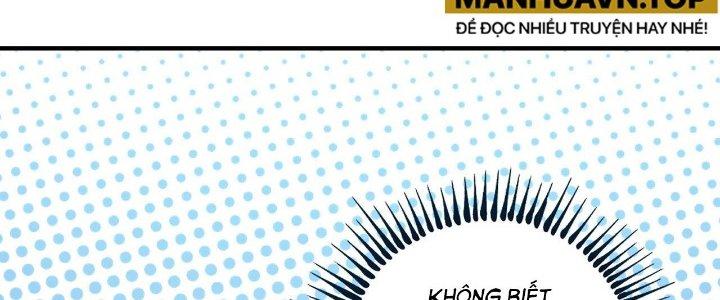 Thành Tựu Của Ta Rất Nhiều Chapter 183 - Trang 3