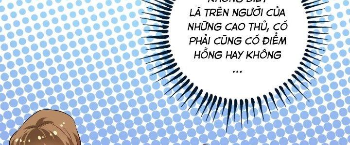 Thành Tựu Của Ta Rất Nhiều Chapter 183 - Trang 3