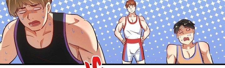 Thành Tựu Của Ta Rất Nhiều Chapter 183 - Trang 3