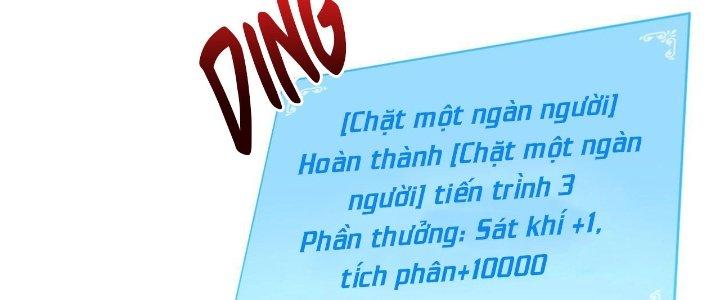 Thành Tựu Của Ta Rất Nhiều Chapter 183 - Trang 3