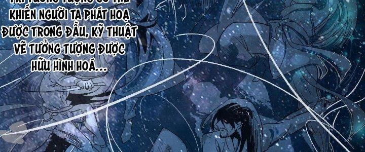 Thành Tựu Của Ta Rất Nhiều Chapter 183 - Trang 3