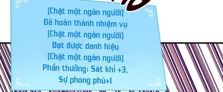 Thành Tựu Của Ta Rất Nhiều Chapter 183 - Trang 3