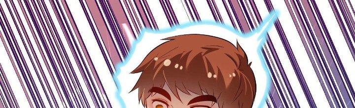 Thành Tựu Của Ta Rất Nhiều Chapter 183 - Trang 3