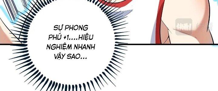 Thành Tựu Của Ta Rất Nhiều Chapter 183 - Trang 3