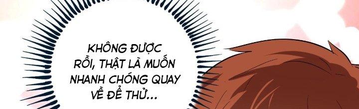 Thành Tựu Của Ta Rất Nhiều Chapter 183 - Trang 3