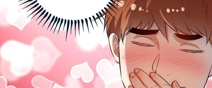 Thành Tựu Của Ta Rất Nhiều Chapter 183 - Trang 3