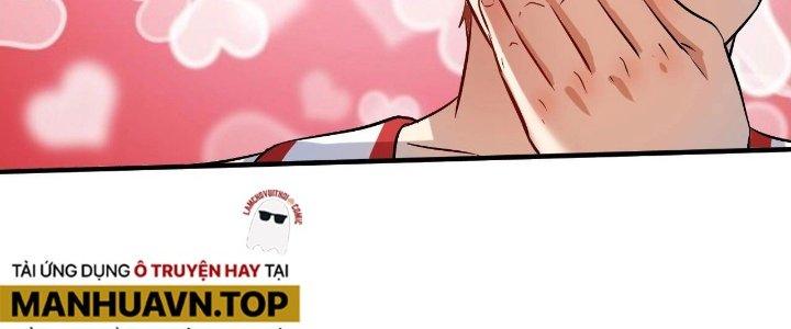 Thành Tựu Của Ta Rất Nhiều Chapter 183 - Trang 3
