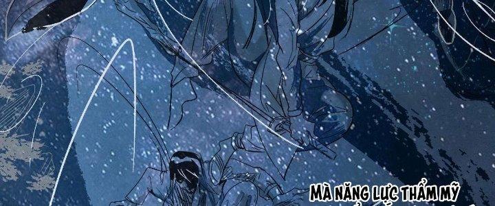 Thành Tựu Của Ta Rất Nhiều Chapter 183 - Trang 3