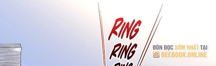 Thành Tựu Của Ta Rất Nhiều Chapter 183 - Trang 3
