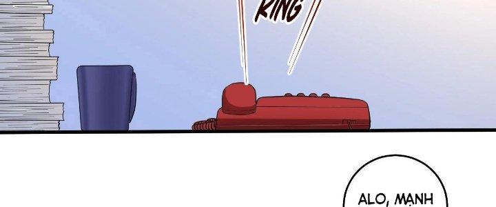 Thành Tựu Của Ta Rất Nhiều Chapter 183 - Trang 3