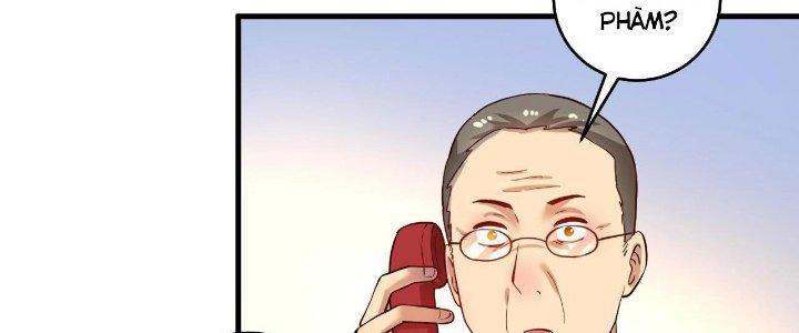 Thành Tựu Của Ta Rất Nhiều Chapter 183 - Trang 3