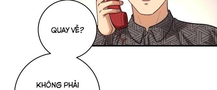 Thành Tựu Của Ta Rất Nhiều Chapter 183 - Trang 3