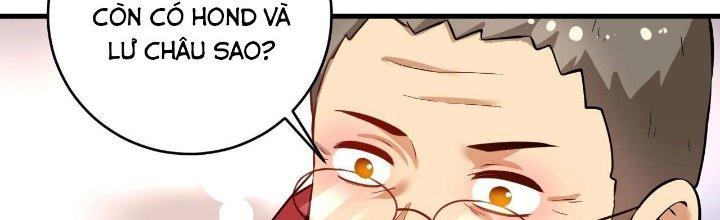 Thành Tựu Của Ta Rất Nhiều Chapter 183 - Trang 3