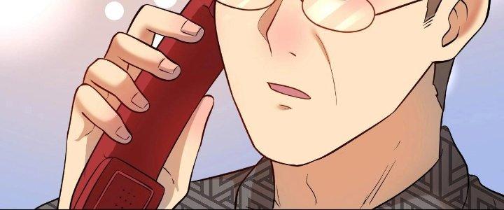 Thành Tựu Của Ta Rất Nhiều Chapter 183 - Trang 3