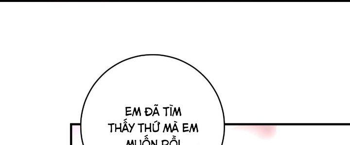 Thành Tựu Của Ta Rất Nhiều Chapter 183 - Trang 3