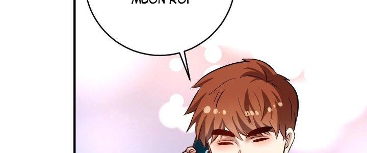 Thành Tựu Của Ta Rất Nhiều Chapter 183 - Trang 3