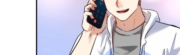 Thành Tựu Của Ta Rất Nhiều Chapter 183 - Trang 3