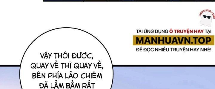 Thành Tựu Của Ta Rất Nhiều Chapter 183 - Trang 3