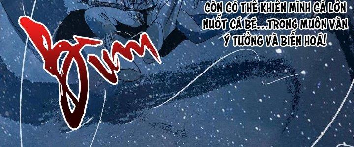 Thành Tựu Của Ta Rất Nhiều Chapter 183 - Trang 3