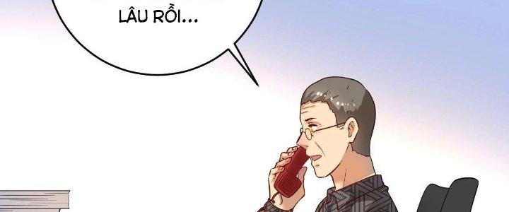 Thành Tựu Của Ta Rất Nhiều Chapter 183 - Trang 3