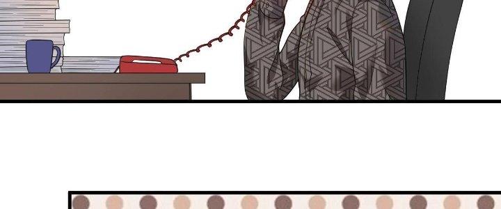 Thành Tựu Của Ta Rất Nhiều Chapter 183 - Trang 3