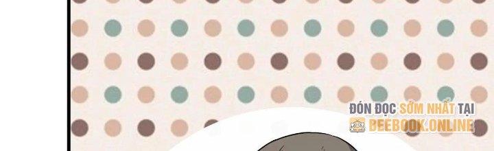 Thành Tựu Của Ta Rất Nhiều Chapter 183 - Trang 3